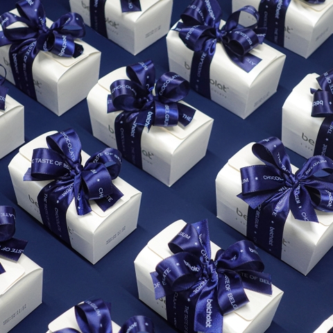 Private Label Chocolate 021