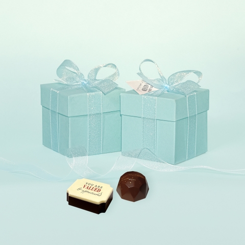 Special Moment Chocolate - G60 / Pearl