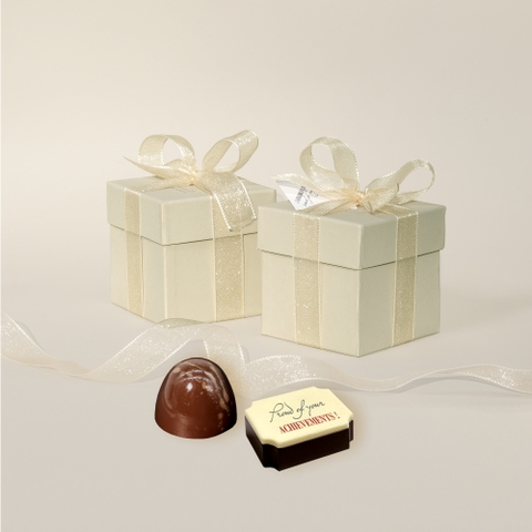 Special Moment Chocolate - G60 / Sandy