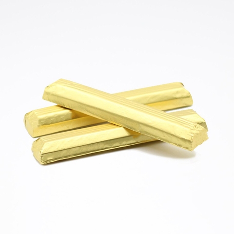 Thanh Stick Bạc Hà 58%