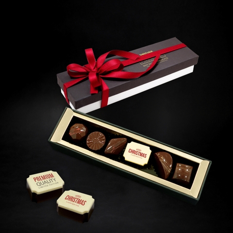 Too Good to Give Away Chocolate / FRE- S60