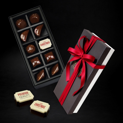 Too Good to Give Away Chocolate / FRE- S95