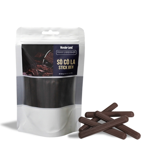 Stick - Dark 5012/ Bag 150