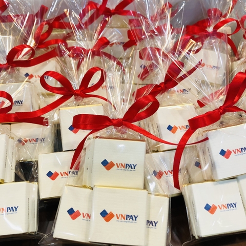 Private Label Chocolate 015