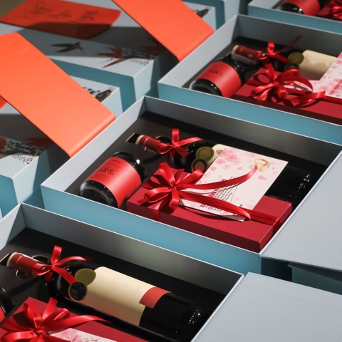 Private Label Chocolate 017