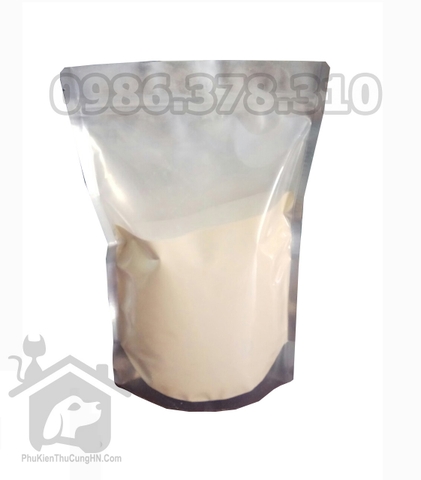 Sữa cân, sữa hết date Túi 1kg