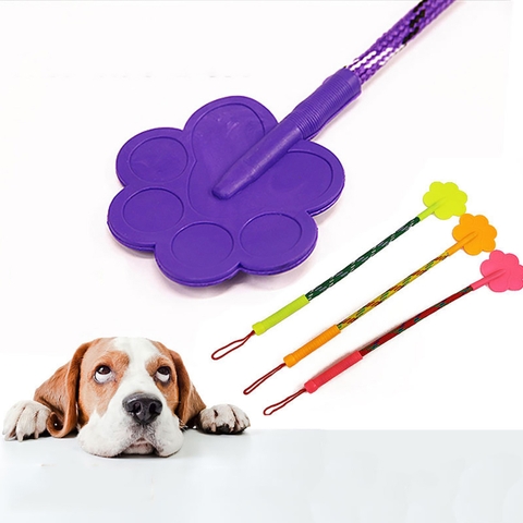 Gậy Huấn Luyện Thú Cưng An Toàn – CutePets