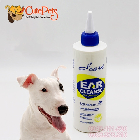 Nuoc-Ve-Sinh-Tai-Icare-Ear-Cleanse-180Ml-Cho-Cho-Meo-Cutepets