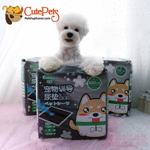 Tam-Lot-Than-Hoat-Tinh-Cocoyo-Danh-Cho-Thu-Cung-Cutepets