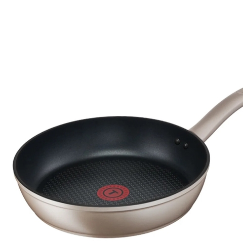 Chảo chiên Tefal Sensations 24cm ( H9100414)