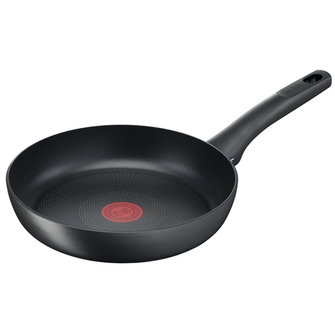 Chảo chiên Tefal Ultimate 24cm (G2680472)