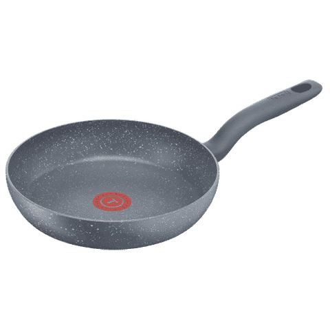 Chảo chiên Tefal Cook Healthy - 28cm (G1340695)