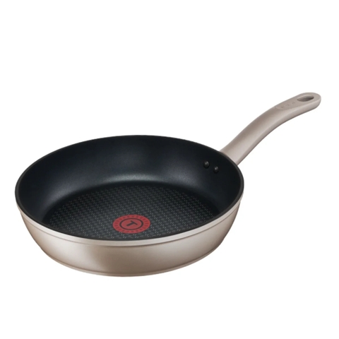 Chảo chiên Tefal Sensation 26cm (H9100514)