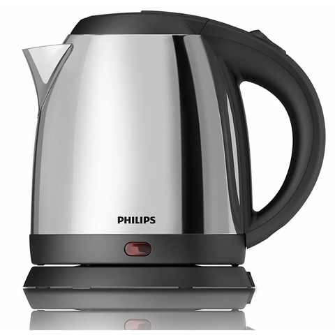 bình đun nước siêu tốc Philips HD9306/03