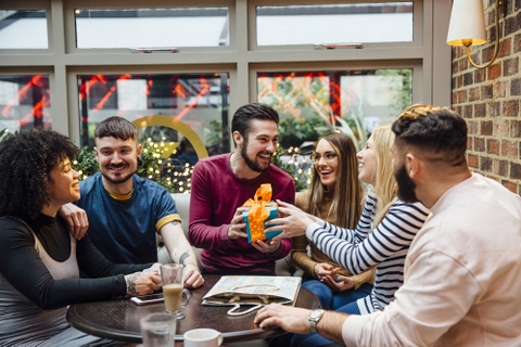 7 từ tiếng Anh thường bị viết sai theo từ điển Oxford