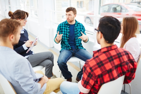 Nhịp điệu trong tiếng Anh - Bí quyết phát âm chuẩn như người bản ngữ