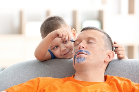 10 từ mới giúp bạn hiểu thêm về Cá tháng 4