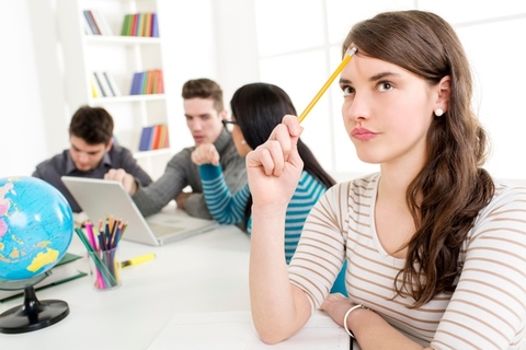 Chiến lược học phát âm và phản xạ nói tiếng Anh cho người mất căn bản