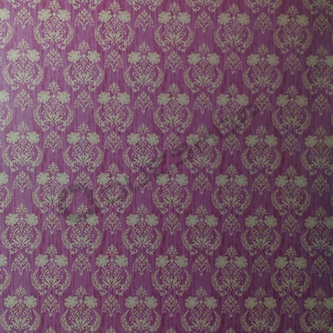 Giấy Dán Tường 1.5