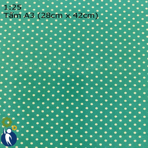 Giấy Dán Tường 1.6