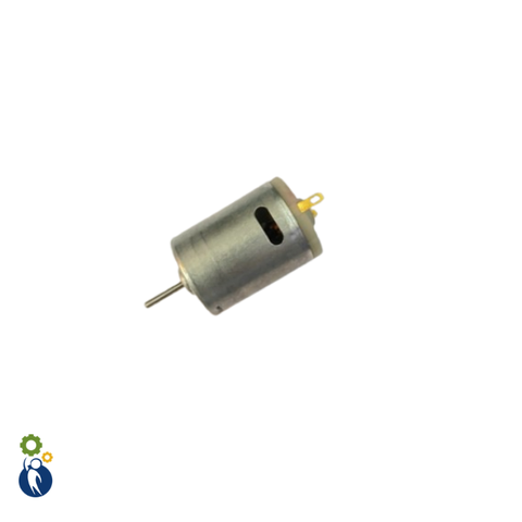 Motor 12V 385 3800rpm