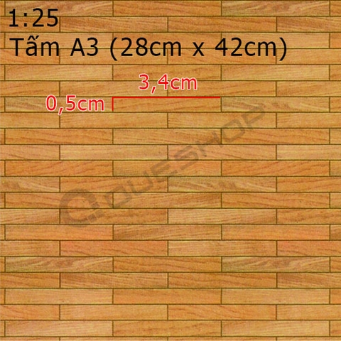 Giấy Dán Nền 3.29