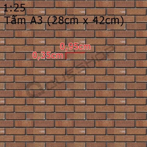 Giấy Dán Tường 2.2