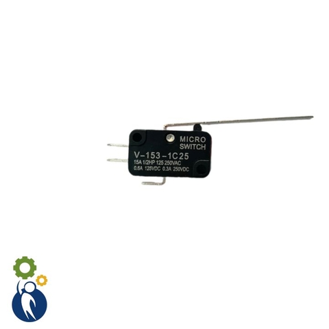 Công Tắc Hành Trình V-153-1C25
