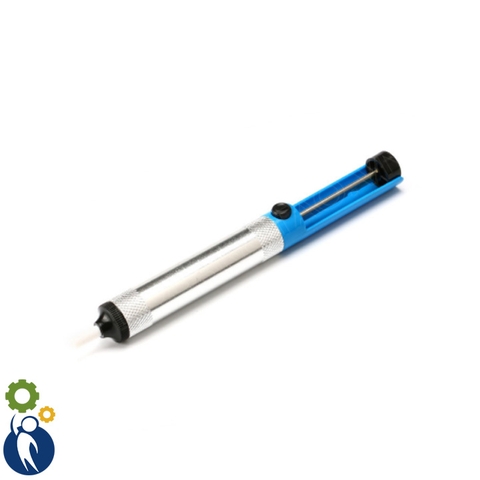 Cây Hút Chì Hàn Nhỏ