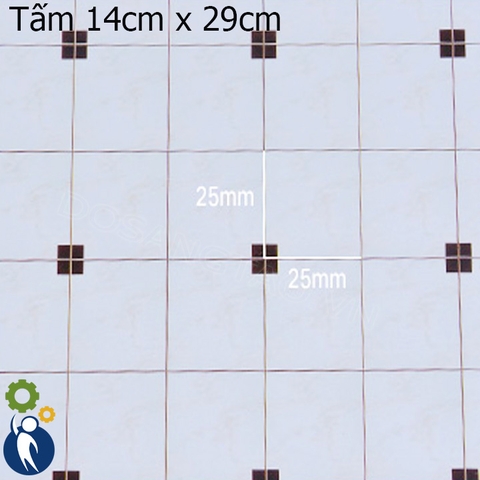 Giấy Dán Nền 4.16 (Nhỏ)