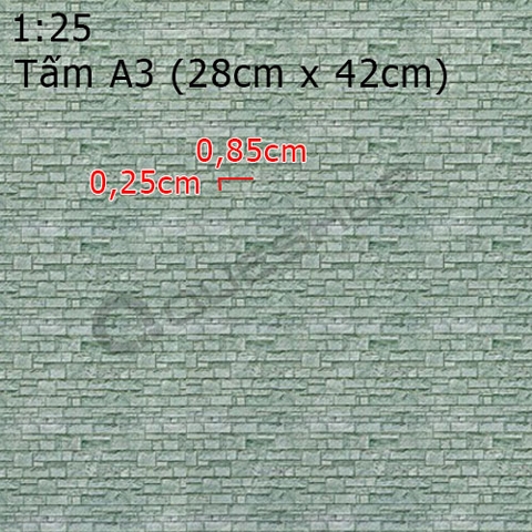 Giấy Dán Tường 2.3 (Lớn)