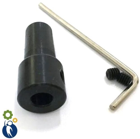 Khớp Nối Thép B10-6