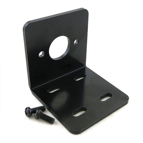 Giá Đỡ, Đế Giữ Motor 775