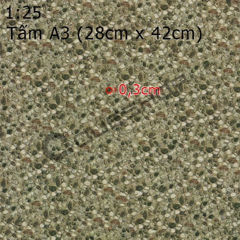 Giấy Dán Tường 2.42