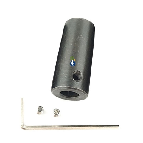 Khớp Nối Thép B16-6.35