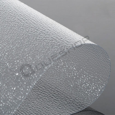 Mica Giả Mặt Nước 2