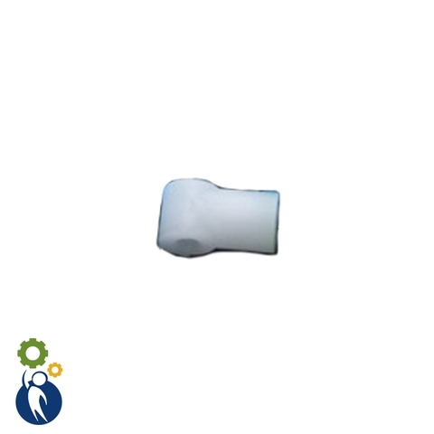 Khớp Nối Nhựa Chữ T 2mm