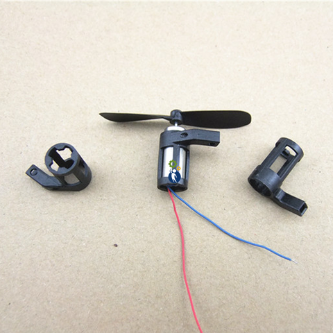 Giá Đỡ Motor 716 720