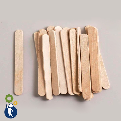 Que Kem 6cm Loại 2