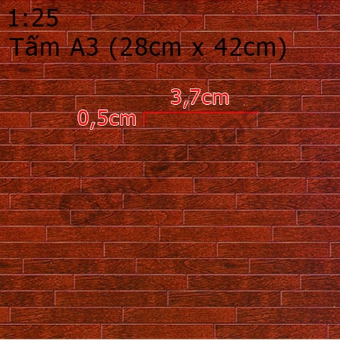 Giấy Dán Nền 3.22