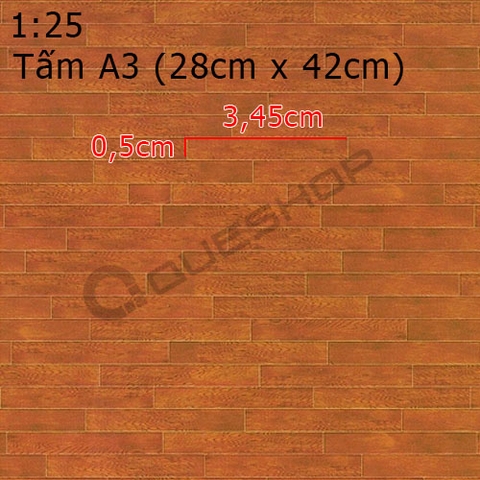 Giấy Dán Nền 3.27