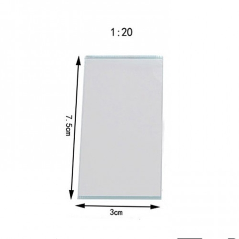 Gương Chử Nhật