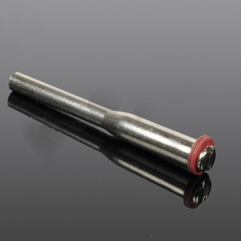 Cây Giữ Đĩa Mài