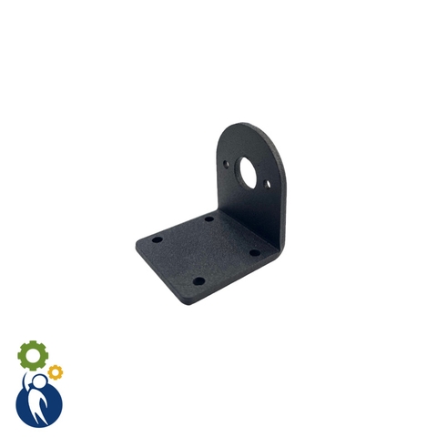 Giá Đỡ Motor 540 545 550 555