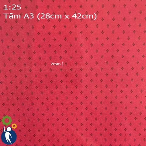 Giấy Dán Tường 1.3