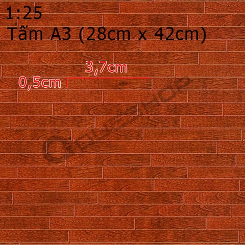 Giấy Dán Nền 3.26