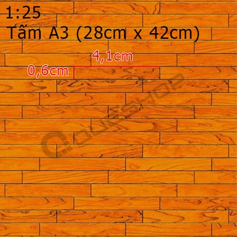 Giấy Dán Nền 1.10 (Lớn)