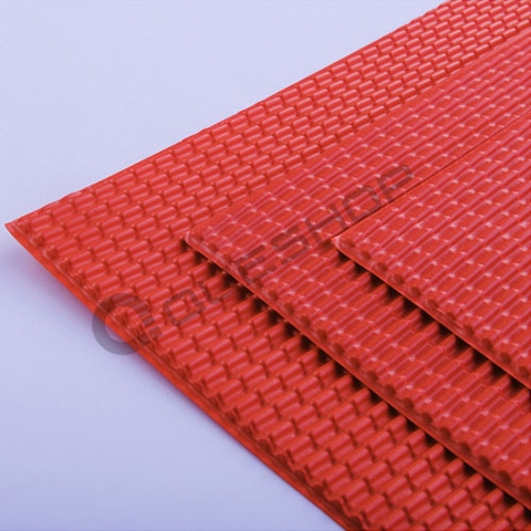 Tấm Nhựa Giả Ngói 1