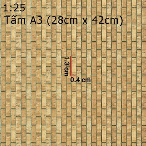 Giấy Dán Tường 2.24