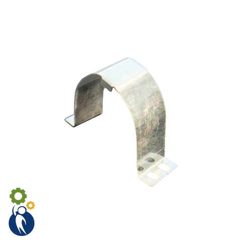 Khung Cố Định Motor 300